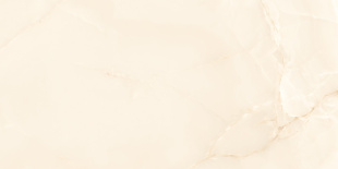 Керамогранит Ceraland Gemmo Onyx Beige (60х120) глянец